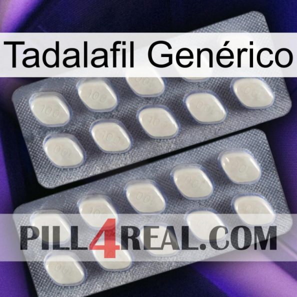 Tadalafil Genérico 07.jpg